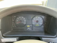 Mitsubishi FUSO FIGHTER лот № 3234 оценка 3  с аукциона в Японии 5