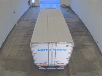 Mitsubishi FUSO FIGHTER лот № 3234 оценка 3  с аукциона в Японии 2