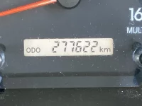 Isuzu ELF лот № 1284 оценка 3.5  с аукциона в Японии 5