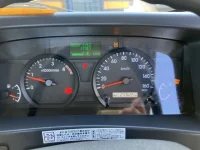 Isuzu ELF лот № 1284 оценка 3.5  с аукциона в Японии 6