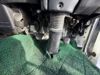 Hino RANGER лот № 4113 оценка 3.5  с аукциона в Японии 3