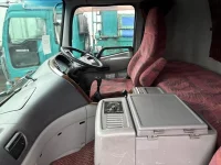 Nissan TRUCK лот № 4114 оценка 3  с аукциона в Японии 4