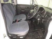 Honda ACTY VAN лот № 30116 оценка 3.5  с аукциона в Японии 4