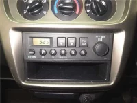 Honda ACTY VAN лот № 30116 оценка 3.5  с аукциона в Японии 5