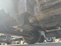 Mazda TITAN лот № 1288 оценка 3  с аукциона в Японии 9