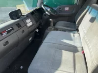 Mazda TITAN лот № 1288 оценка 3  с аукциона в Японии 4