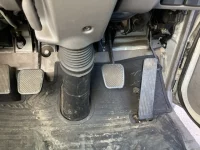 Mazda TITAN лот № 1288 оценка 3  с аукциона в Японии 3