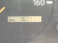 Hino DUTRO лот № 1287 оценка 3  с аукциона в Японии 5