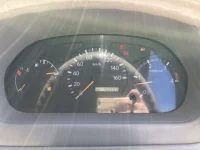 Hino DUTRO лот № 1287 оценка 3  с аукциона в Японии 6