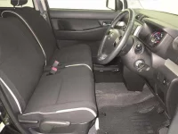 Daihatsu MOVE CONTE лот № 70198 оценка 4  с аукциона в Японии 4