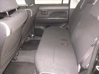 Daihatsu MOVE CONTE лот № 70198 оценка 4  с аукциона в Японии 6