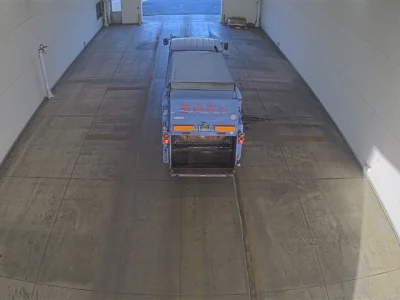 Nissan CONDOR  с аукциона в Японии