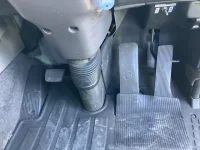 Nissan QUON лот № 4119 оценка R  с аукциона в Японии 3