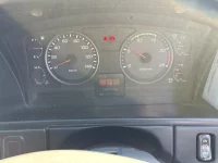 Mitsubishi SUPER GREAT лот № 4120 оценка 3  с аукциона в Японии 5