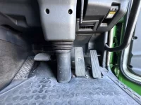 Mitsubishi SUPER GREAT лот № 4120 оценка 3  с аукциона в Японии 3