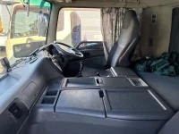 Mitsubishi SUPER GREAT лот № 4120 оценка 3  с аукциона в Японии 4