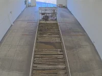 Mitsubishi SUPER GREAT лот № 4120 оценка 3  с аукциона в Японии 2