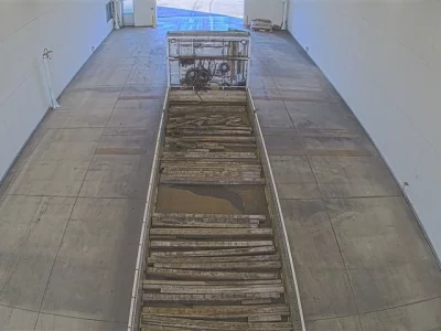 Mitsubishi SUPER GREAT  с аукциона в Японии