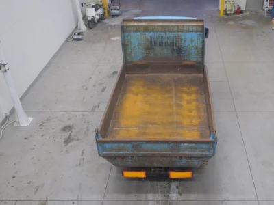 Isuzu ELF  с аукциона в Японии