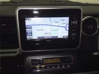 Mazda FLAIR WAGON лот № 70211 оценка 4  с аукциона в Японии 5