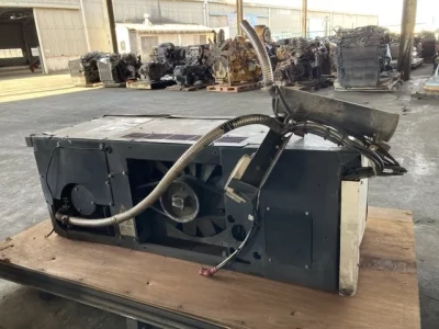 Mitsubishi MITUBISHI