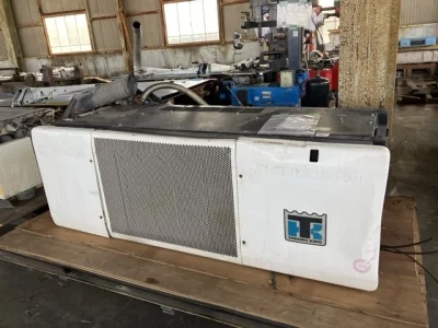 Mitsubishi MITUBISHI