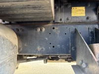 Mitsubishi FUSO FIGHTER лот № 3244 оценка 3  с аукциона в Японии 8