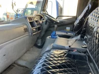 Mitsubishi FUSO FIGHTER лот № 3244 оценка 3  с аукциона в Японии 4