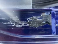 Mitsubishi FUSO FIGHTER лот № 3244 оценка 3  с аукциона в Японии 6