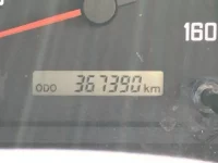 Isuzu ELF лот № 1296 оценка 3.5  с аукциона в Японии 5