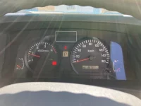 Isuzu ELF лот № 1296 оценка 3.5  с аукциона в Японии 6