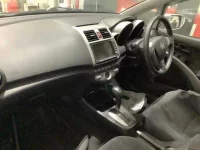 Honda AIRWAVE лот № 3024 оценка 3  с аукциона в Японии 2