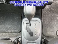 Toyota SUCCEED лот № 70005 оценка 3.5  с аукциона в Японии 4