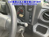 Toyota SUCCEED лот № 70005 оценка 3.5  с аукциона в Японии 5