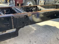 Hino RANGER лот № 3248 оценка R  с аукциона в Японии 8