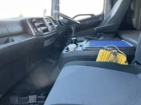 Hino RANGER лот № 3248 оценка R  с аукциона в Японии 4