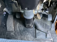 Hino RANGER лот № 3248 оценка R  с аукциона в Японии 3