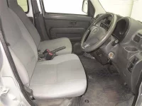 Toyota PIXIS VAN лот № 70224 оценка R  с аукциона в Японии 4