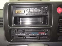 Toyota PIXIS VAN лот № 70224 оценка R  с аукциона в Японии 5