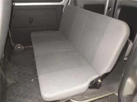 Toyota PIXIS VAN лот № 70224 оценка R  с аукциона в Японии 6