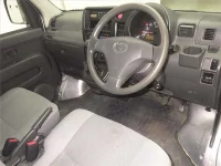 Toyota PIXIS VAN лот № 70224 оценка R  с аукциона в Японии 2