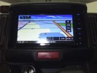 Mazda SCRUM лот № 70225 оценка 4  с аукциона в Японии 5