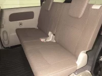 Mazda SCRUM лот № 70225 оценка 4  с аукциона в Японии 6