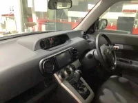 Toyota COROLLA RUMION лот № 3032 оценка R  с аукциона в Японии 2