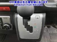 Toyota HIACE лот № 70006 оценка 3.5  с аукциона в Японии 4