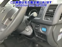 Toyota HIACE лот № 70006 оценка 3.5  с аукциона в Японии 5