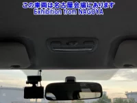 Toyota HIACE лот № 70006 оценка 3.5  с аукциона в Японии 6