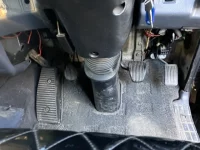 Hino RANGER лот № 3256 оценка 3  с аукциона в Японии 3