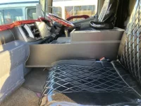 Hino RANGER лот № 3256 оценка 3  с аукциона в Японии 4