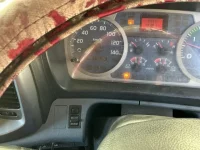 Hino RANGER лот № 3256 оценка 3  с аукциона в Японии 5